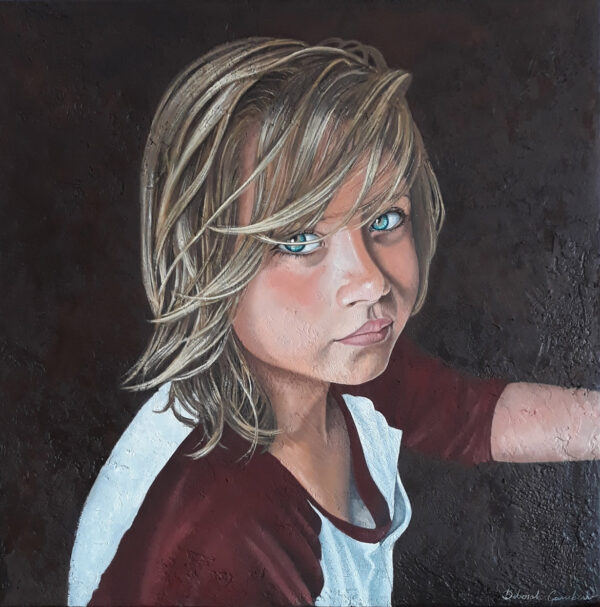 https://www.deboragambino.com/wp-content/uploads/2015/12/ELISA-opera-600x607.jpg