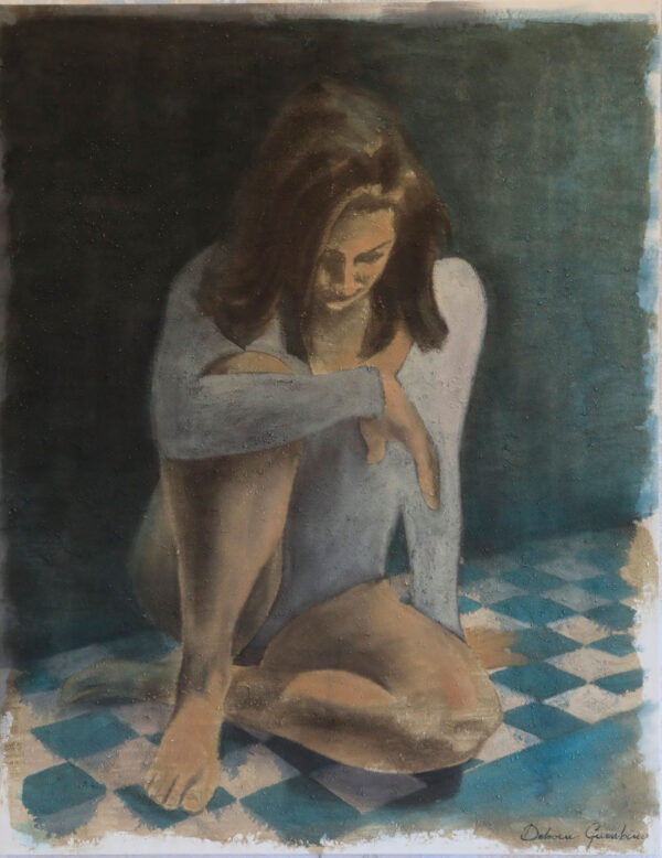 https://www.deboragambino.com/wp-content/uploads/2015/12/In-Azione-600x778.jpg