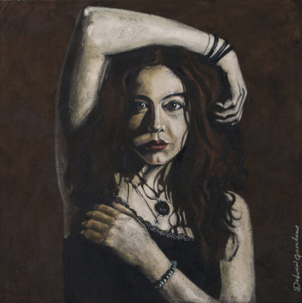 https://www.deboragambino.com/wp-content/uploads/2015/12/SARA-2018-600x602.jpg