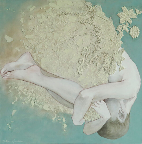 https://www.deboragambino.com/wp-content/uploads/2016/03/In-Grembo-600x608.jpg