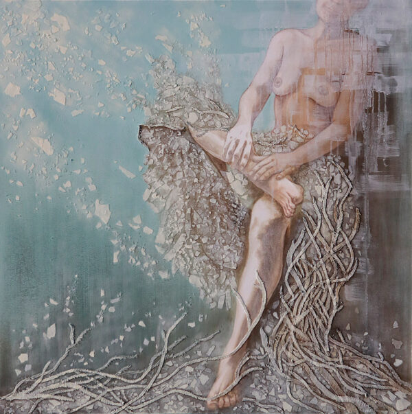 https://www.deboragambino.com/wp-content/uploads/2016/03/regina-opere-personali-debora-gambino-1-600x603.jpg