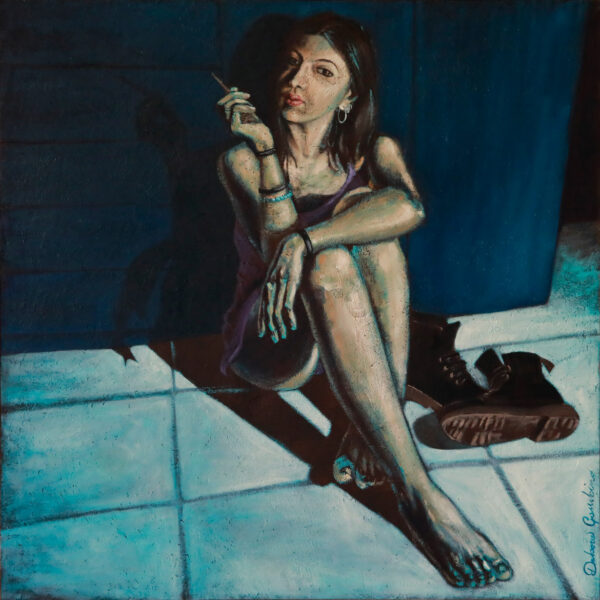 https://www.deboragambino.com/wp-content/uploads/2020/11/BLUE-WARDROBE-opera-600x600.jpg