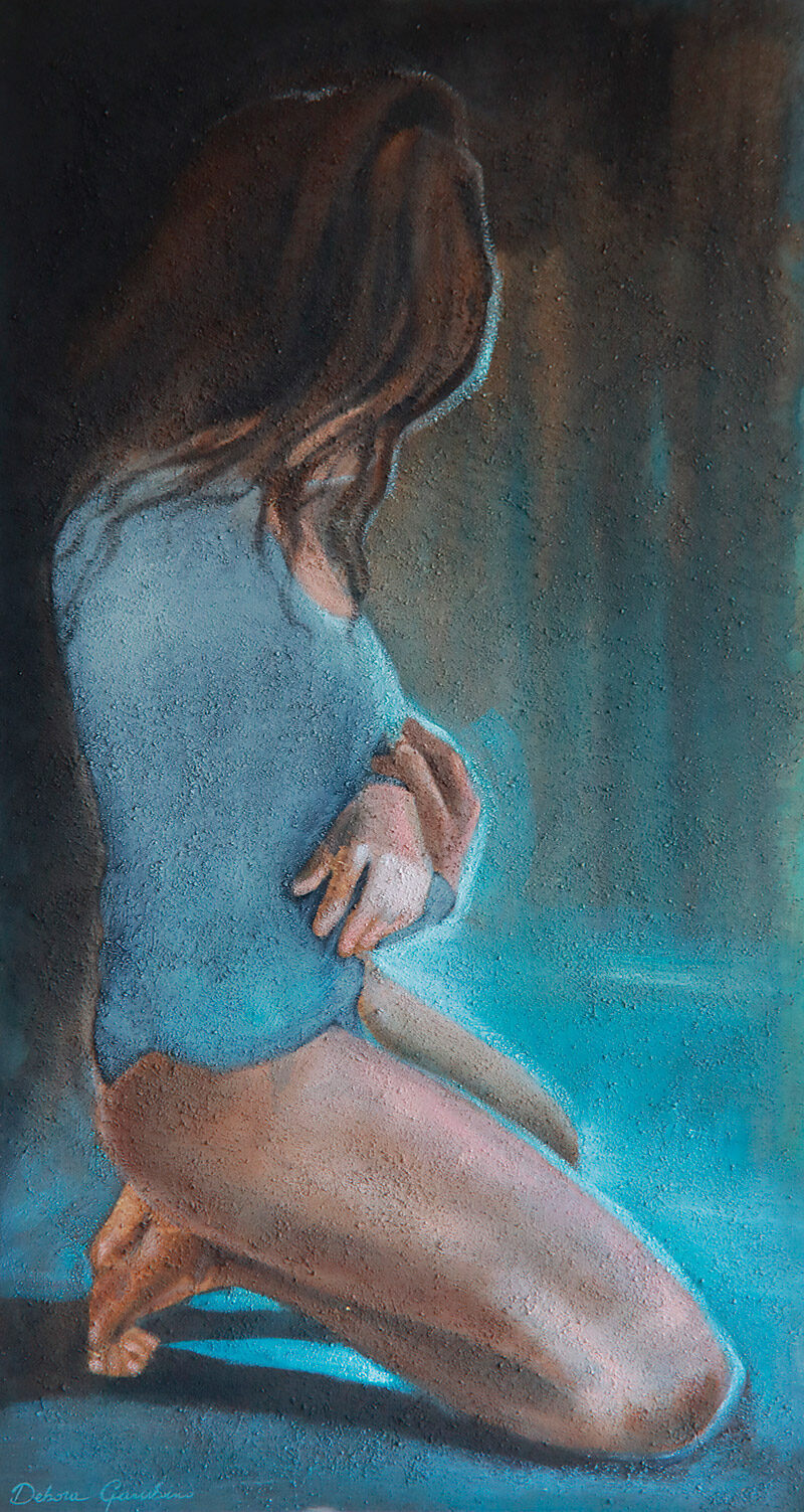 Zéfiro